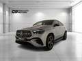 Mercedes-Benz GLE 350 Coupe de phev AMG Line Premium 4matic auto Grau - thumbnail 1