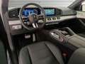 Mercedes-Benz GLE 350 Coupe de phev AMG Line Premium 4matic auto Grau - thumbnail 6
