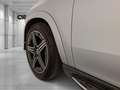 Mercedes-Benz GLE 350 Coupe de phev AMG Line Premium 4matic auto Grau - thumbnail 13