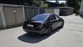 Mercedes-Benz S 500 4MATIC Aut. - thumbnail 4