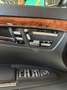 Mercedes-Benz S 500 4MATIC Aut. - thumbnail 8