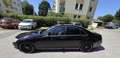 Mercedes-Benz S 500 4MATIC Aut. - thumbnail 3
