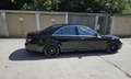 Mercedes-Benz S 500 4MATIC Aut. - thumbnail 5