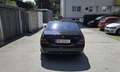 Mercedes-Benz S 500 4MATIC Aut. - thumbnail 6