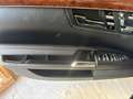 Mercedes-Benz S 500 4MATIC Aut. - thumbnail 9