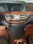Mercedes-Benz S 500 4MATIC Aut. - thumbnail 10