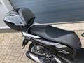 Honda SH 150i SH 150i ABS Zwart - thumbnail 4