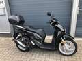 Honda SH 150i SH 150i ABS Zwart - thumbnail 1