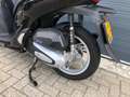 Honda SH 150i SH 150i ABS Zwart - thumbnail 9