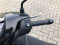 Honda SH 150i SH 150i ABS Zwart - thumbnail 8