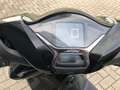 Honda SH 150i SH 150i ABS Zwart - thumbnail 7