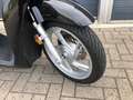 Honda SH 150i SH 150i ABS Zwart - thumbnail 3