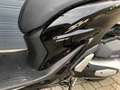 Honda SH 150i SH 150i ABS Zwart - thumbnail 10