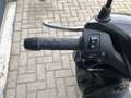 Honda SH 150i SH 150i ABS Zwart - thumbnail 6