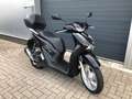 Honda SH 150i SH 150i ABS Zwart - thumbnail 2