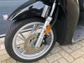 Honda SH 150i SH 150i ABS Zwart - thumbnail 11