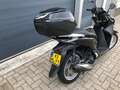 Honda SH 150i SH 150i ABS Zwart - thumbnail 5