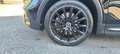 Mercedes-Benz GLB 220 220D 4MATIC AMG PLUS 7 POSTI LUCI MBUX CAMERA PANO Nero - thumbnail 7