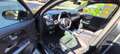 Mercedes-Benz GLB 220 220D 4MATIC AMG PLUS 7 POSTI LUCI MBUX CAMERA PANO Nero - thumbnail 5