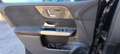 Mercedes-Benz GLB 220 220D 4MATIC AMG PLUS 7 POSTI LUCI MBUX CAMERA PANO Nero - thumbnail 9