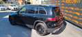 Mercedes-Benz GLB 220 220D 4MATIC AMG PLUS 7 POSTI LUCI MBUX CAMERA PANO Nero - thumbnail 3