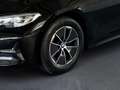 BMW 318 d Limousine G20 B47 Schwarz - thumbnail 8