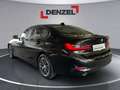 BMW 318 d Limousine G20 B47 Schwarz - thumbnail 3