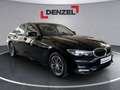 BMW 318 d Limousine G20 B47 Schwarz - thumbnail 6