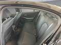 BMW 318 d Limousine G20 B47 Schwarz - thumbnail 12