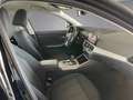 BMW 318 d Limousine G20 B47 Schwarz - thumbnail 11