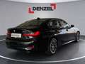 BMW 318 d Limousine G20 B47 Schwarz - thumbnail 4