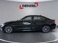BMW 318 d Limousine G20 B47 Schwarz - thumbnail 2