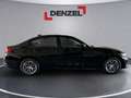 BMW 318 d Limousine G20 B47 Schwarz - thumbnail 5