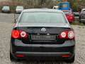 Volkswagen Jetta Jetta 1.6 CR TDi Comfortline DPF - thumbnail 6