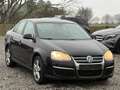 Volkswagen Jetta Jetta 1.6 CR TDi Comfortline DPF - thumbnail 2