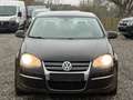 Volkswagen Jetta Jetta 1.6 CR TDi Comfortline DPF - thumbnail 3