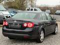 Volkswagen Jetta Jetta 1.6 CR TDi Comfortline DPF - thumbnail 5