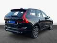 Volvo XC60 XC60 B5 B AWD Core GJR SiH LED WINTER Schwarz - thumbnail 2
