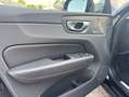 Volvo XC60 XC60 B5 B AWD Core GJR SiH LED WINTER Schwarz - thumbnail 12