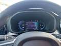 Volvo XC60 XC60 B5 B AWD Core GJR SiH LED WINTER Schwarz - thumbnail 11