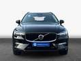 Volvo XC60 XC60 B5 B AWD Core GJR SiH LED WINTER Schwarz - thumbnail 3