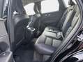 Volvo XC60 XC60 B5 B AWD Core GJR SiH LED WINTER Schwarz - thumbnail 8