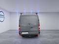 Mercedes-Benz Sprinter 311 CDI 2. Hand Dachträger GRÜNE PLAKETTE Grau - thumbnail 4
