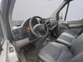 Mercedes-Benz Sprinter 311 CDI 2. Hand Dachträger GRÜNE PLAKETTE Grau - thumbnail 28