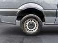Mercedes-Benz Sprinter 311 CDI 2. Hand Dachträger GRÜNE PLAKETTE Grau - thumbnail 31