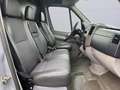 Mercedes-Benz Sprinter 311 CDI 2. Hand Dachträger GRÜNE PLAKETTE Grau - thumbnail 21