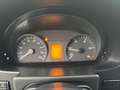 Mercedes-Benz Sprinter 311 CDI 2. Hand Dachträger GRÜNE PLAKETTE Grau - thumbnail 18