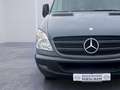 Mercedes-Benz Sprinter 311 CDI 2. Hand Dachträger GRÜNE PLAKETTE Grau - thumbnail 13