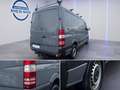 Mercedes-Benz Sprinter 311 CDI 2. Hand Dachträger GRÜNE PLAKETTE Grau - thumbnail 11