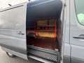 Mercedes-Benz Sprinter 311 CDI 2. Hand Dachträger GRÜNE PLAKETTE Grau - thumbnail 22